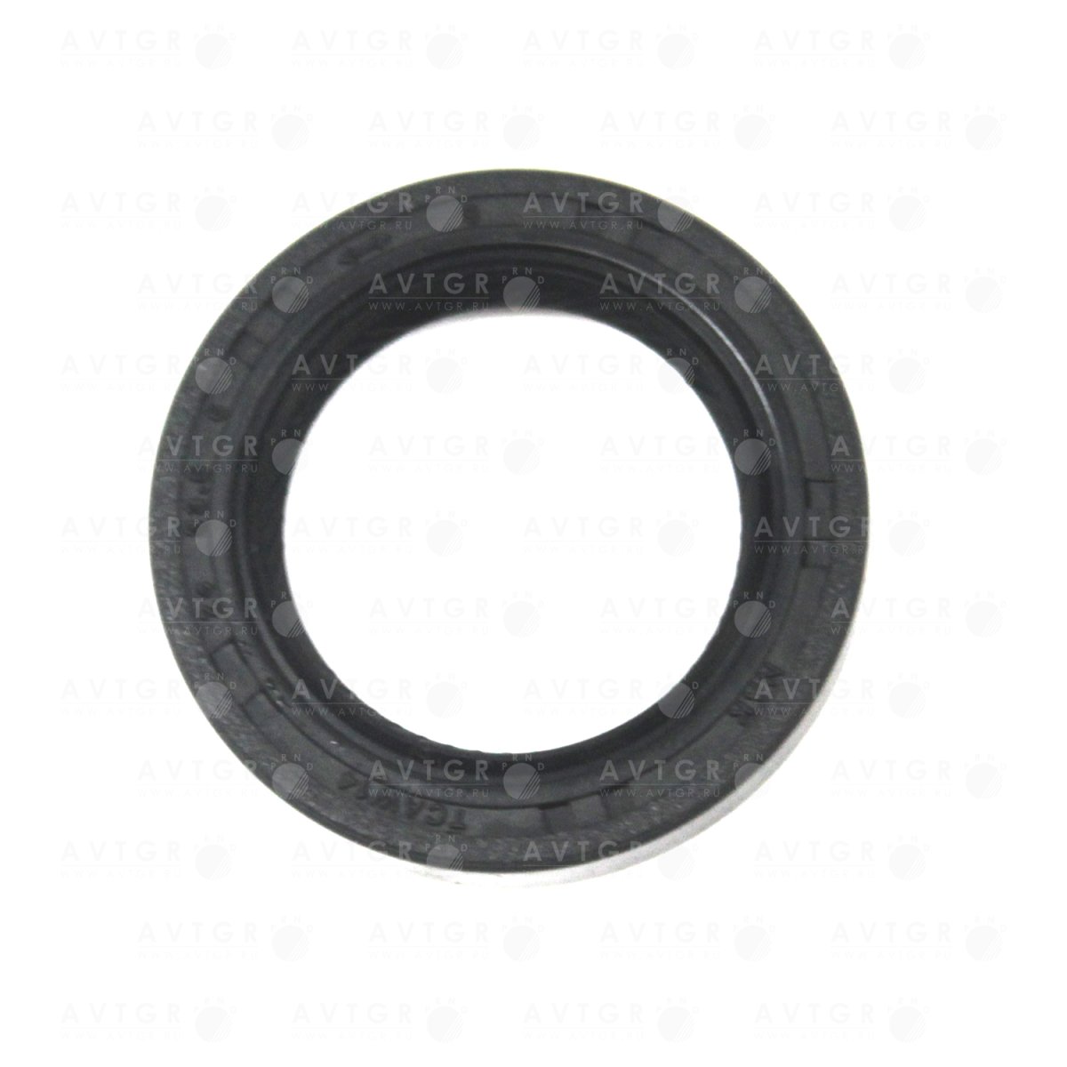 Сальник 13713120