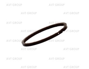 Уплотнение гтр MB-O-10