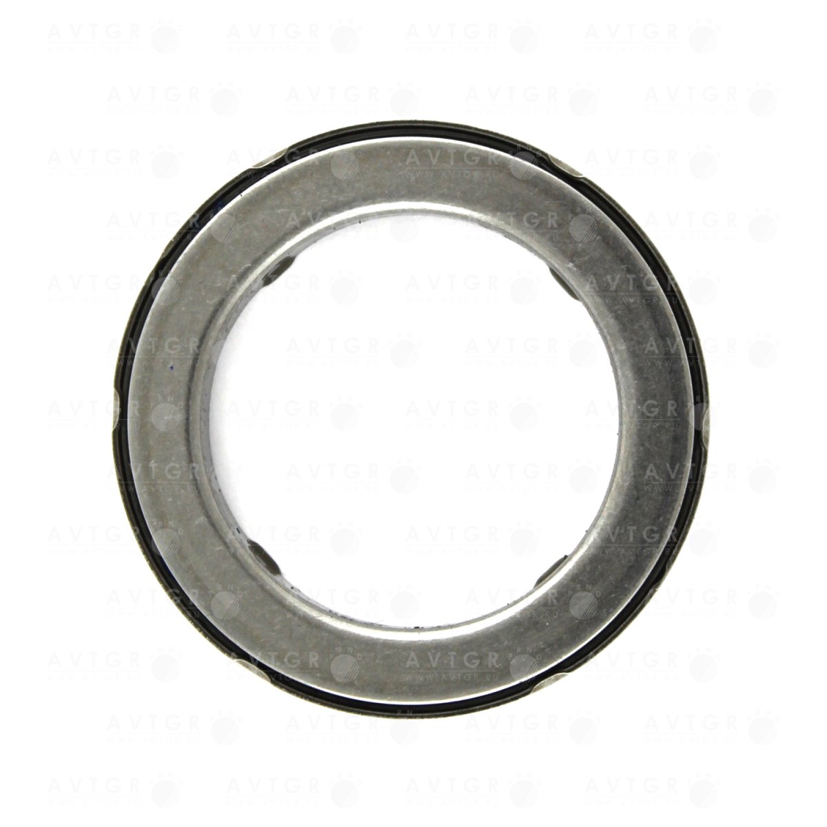 Подшипник 40309104-02