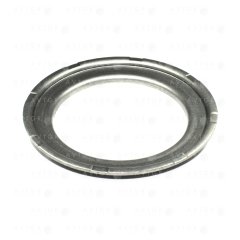 Нажимная пружина 1060377016