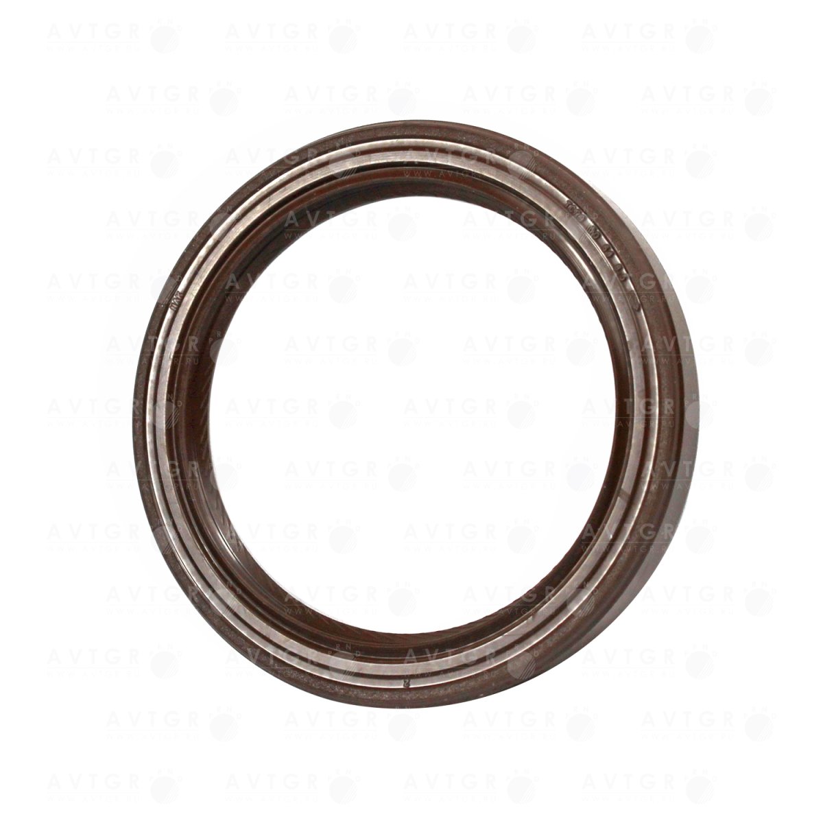 Сальник привода 90103120