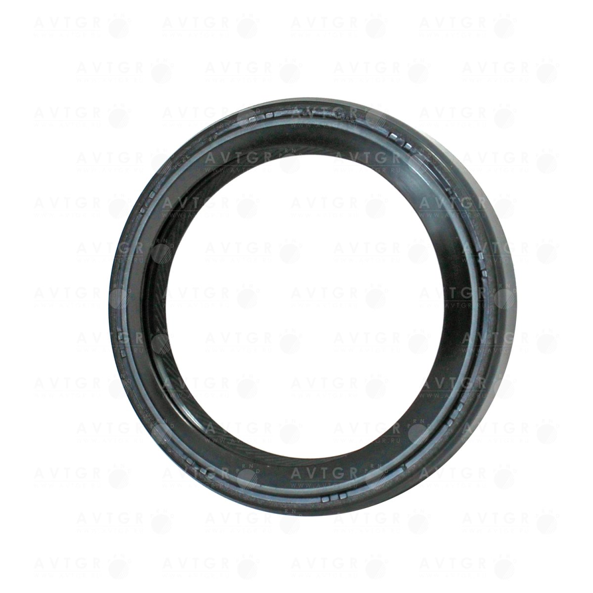 Сальник 90603121