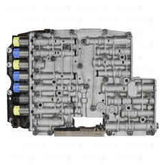 Мехатроник 1068198908