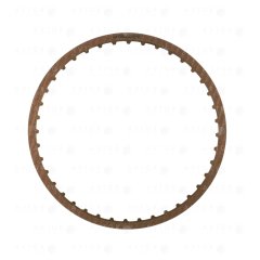 Фрикционный диск 292702-150