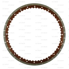 Фрикционный диск DAA89840