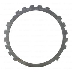 Стальной диск 20602103