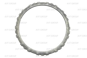 Стальной диск 213705-300