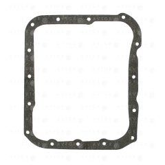 Прокладка поддона 41301B