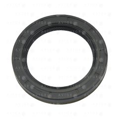 Сальник 40981