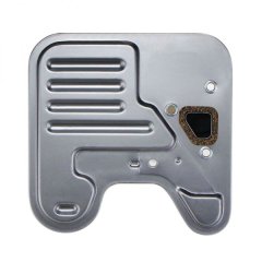 ФИЛЬТР АКПП A4AF3 / A4BF3