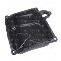 Поддон 14027114-02