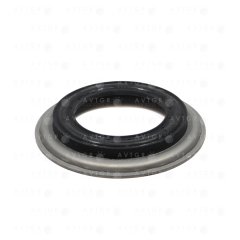 Поршень 0750132060