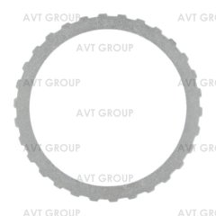 Опорный диск 1058370076