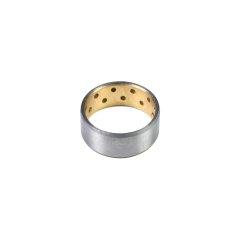 Втулка 10719105