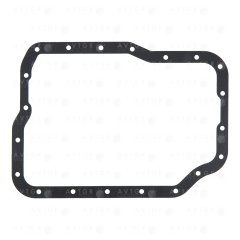 Прокладка поддона 40273103