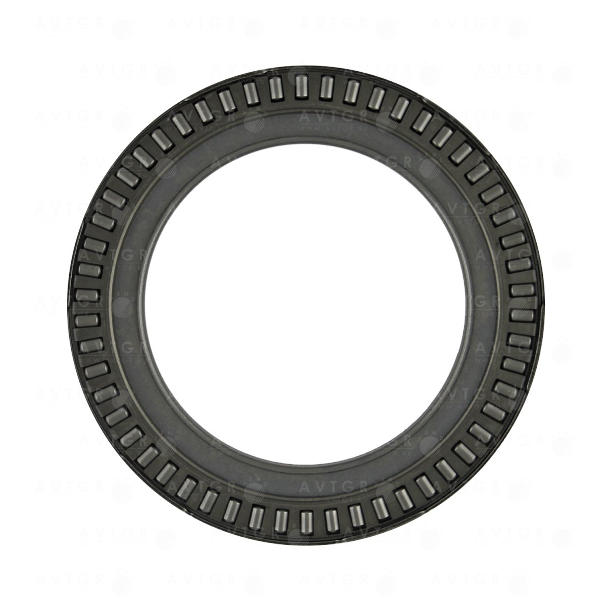 Подшипник 90374-62009