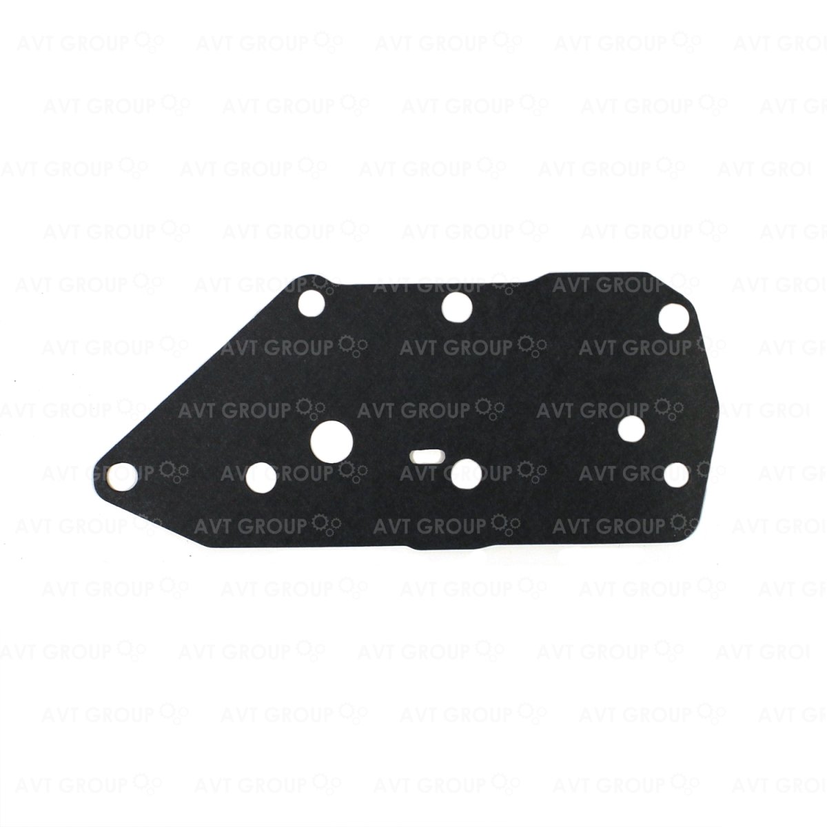 Прокладка 12003101