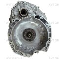 Автоматическая коробка передач U314771