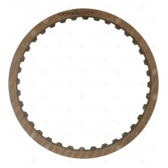 Фрикционный диск 214700-150