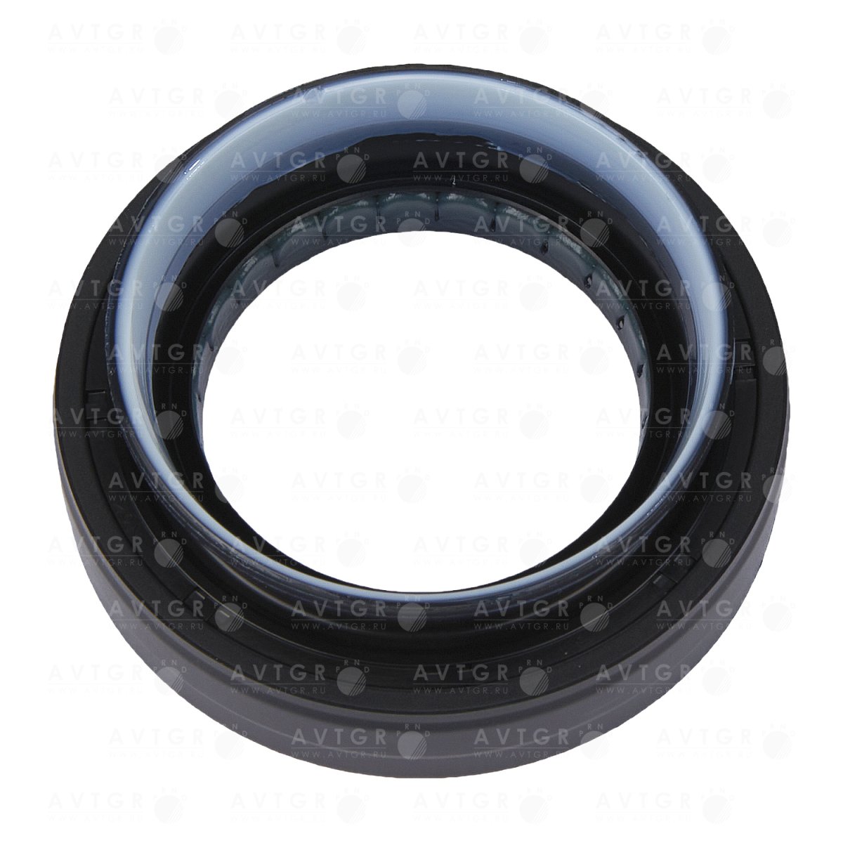 Сальник привода 90311-40046