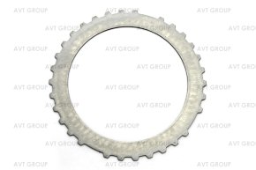 Фрикционный диск 138731