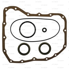 Комплект уплотнений 182002