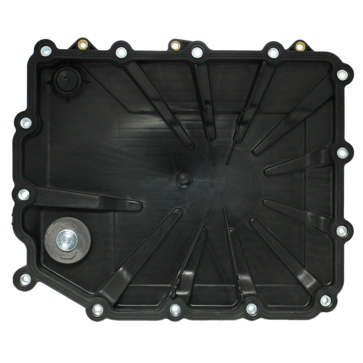 Поддон 10775101