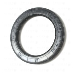 Сальник насоса 13603120