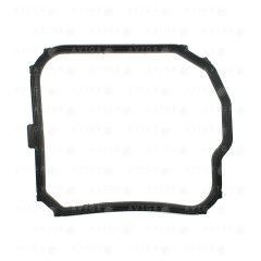 Прокладка поддона 12003103