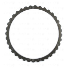 Стальной диск 80562102