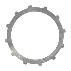 Стальной диск 1043317040