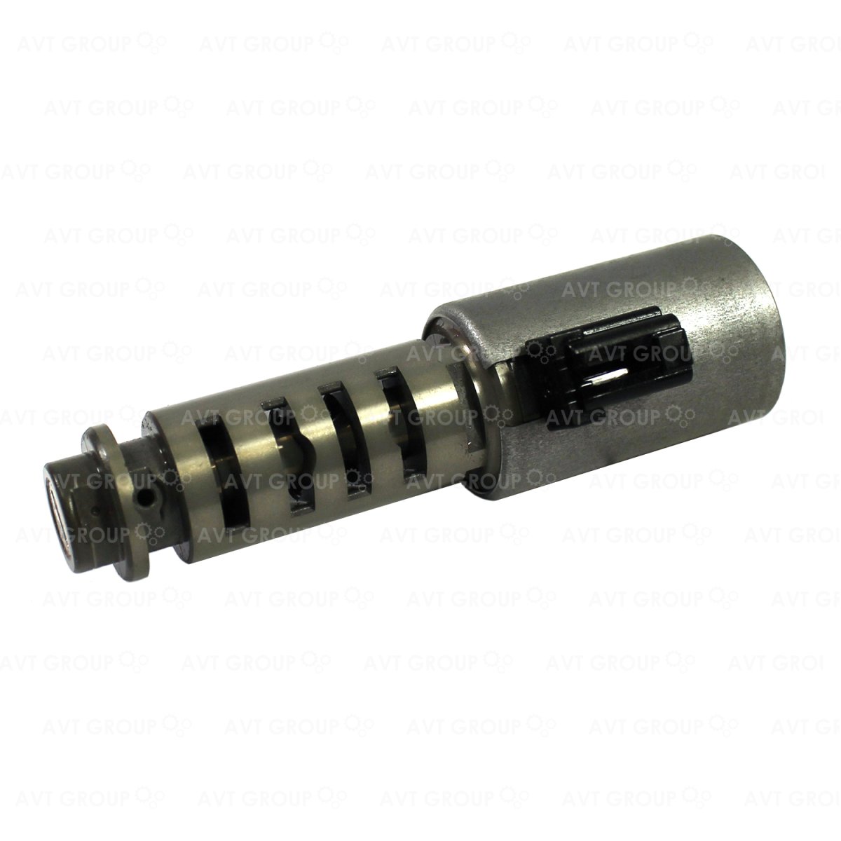 Соленоид 35220-33040