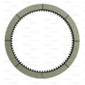 Фрикционный диск гидротрансформатора 215714