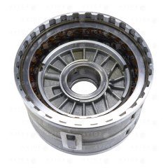 Барабан 1058273035-02