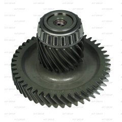 Паразитная шестерня 90767168-02