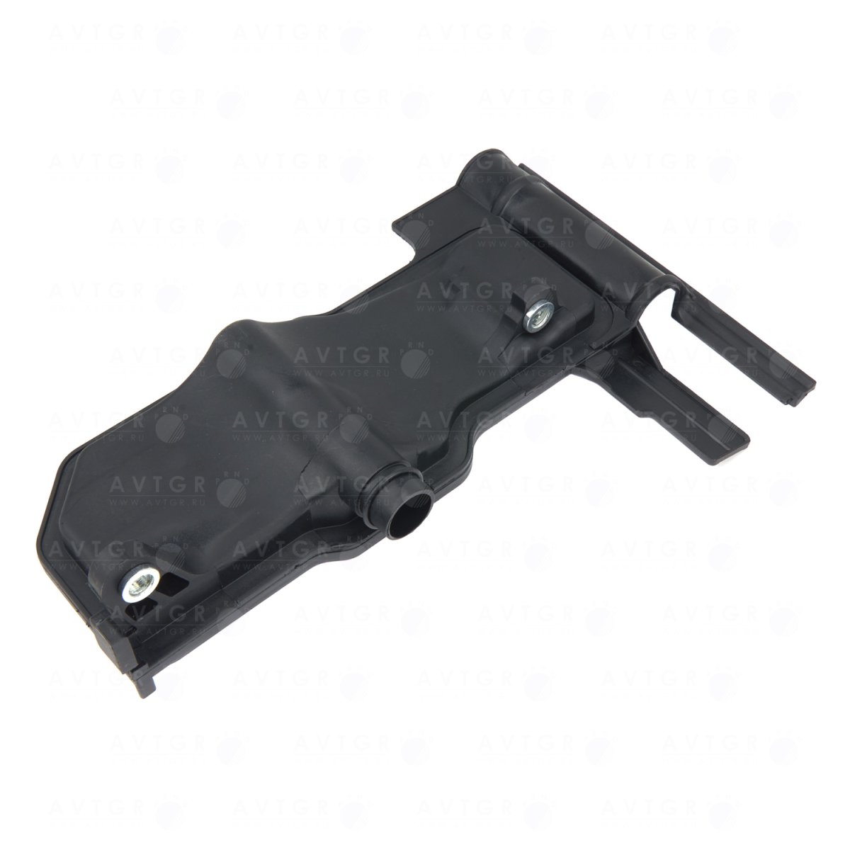 Фильтр акпп 60145101