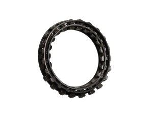 Обгонная муфта гтр 129320