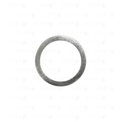 Шайба 0730112651-02