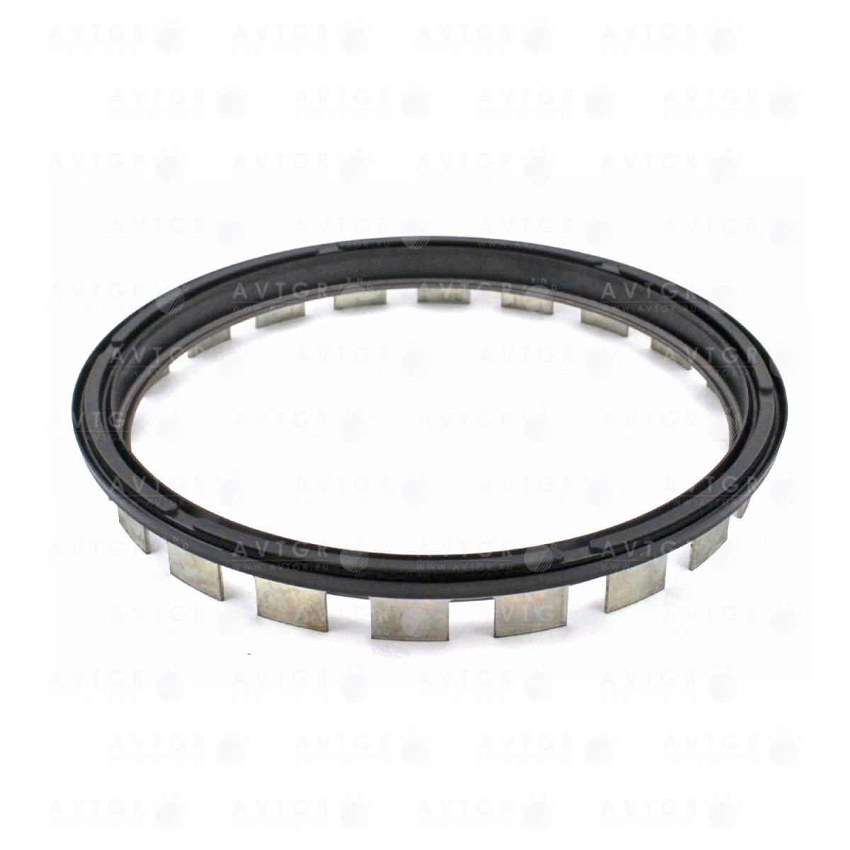 Поршень 45960F-02