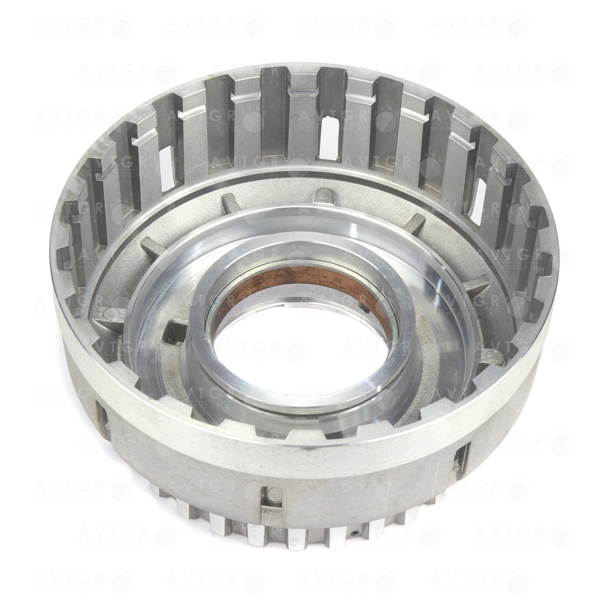 Барабан 1056277047