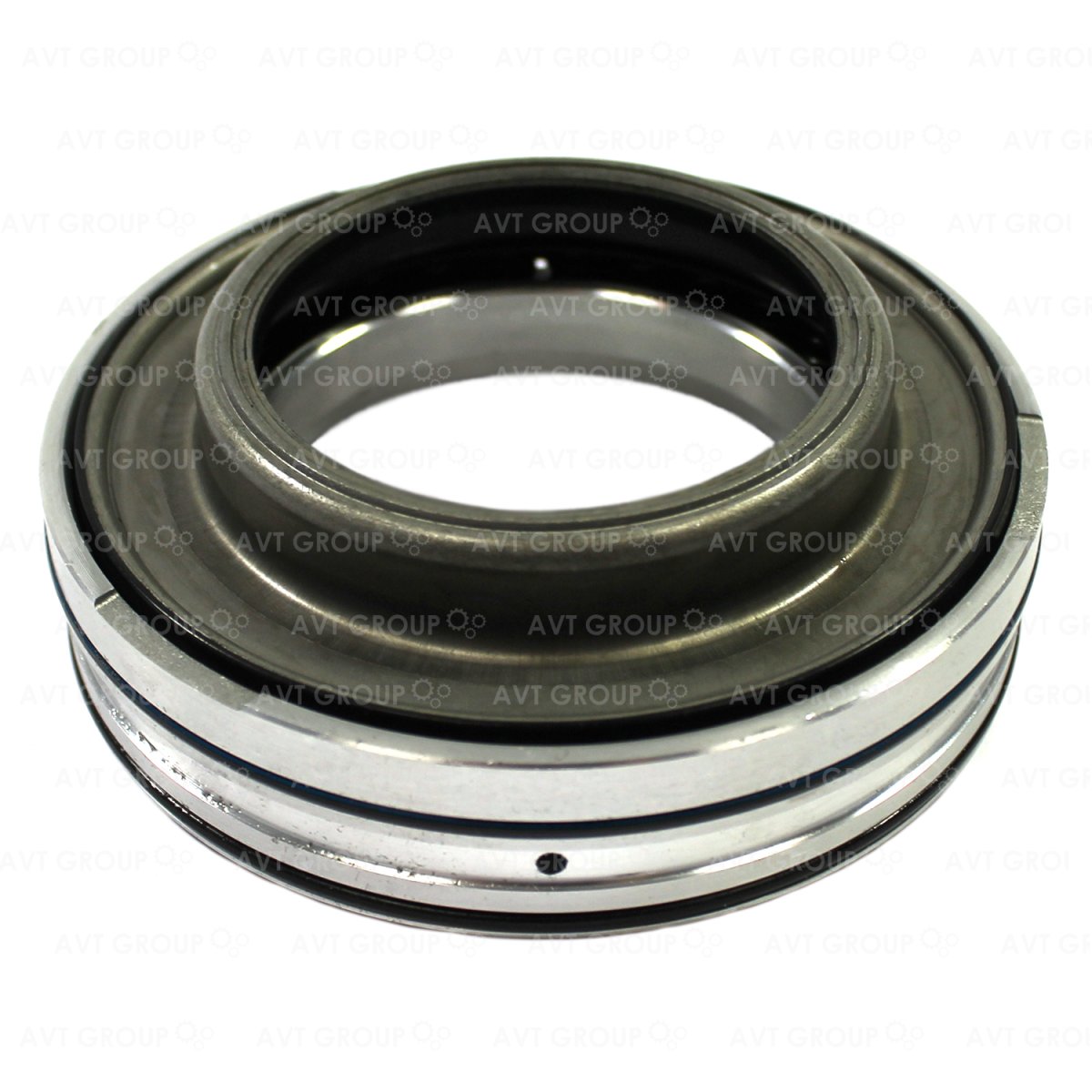 Поршень 40354102-02