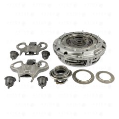 Сцепление 602000800-00