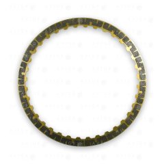 Фрикционный диск 289702-160BS