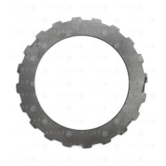 Стальной диск 134701-200