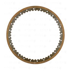 Фрикционный диск 285702-150