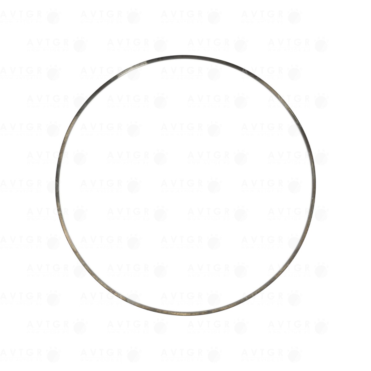 Пружина 0501335469-02