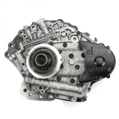 Насос со статором 40457122-02