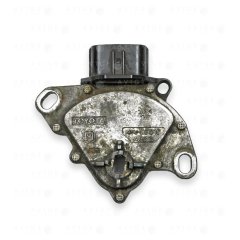 СЕЛЕКТОР ИНГИБИТОР U660E