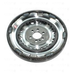 Маховик 14207104