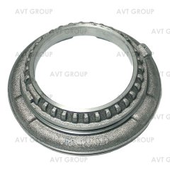 Шайба подпорная 1068273002-02